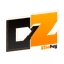 DZee Pay Logo
