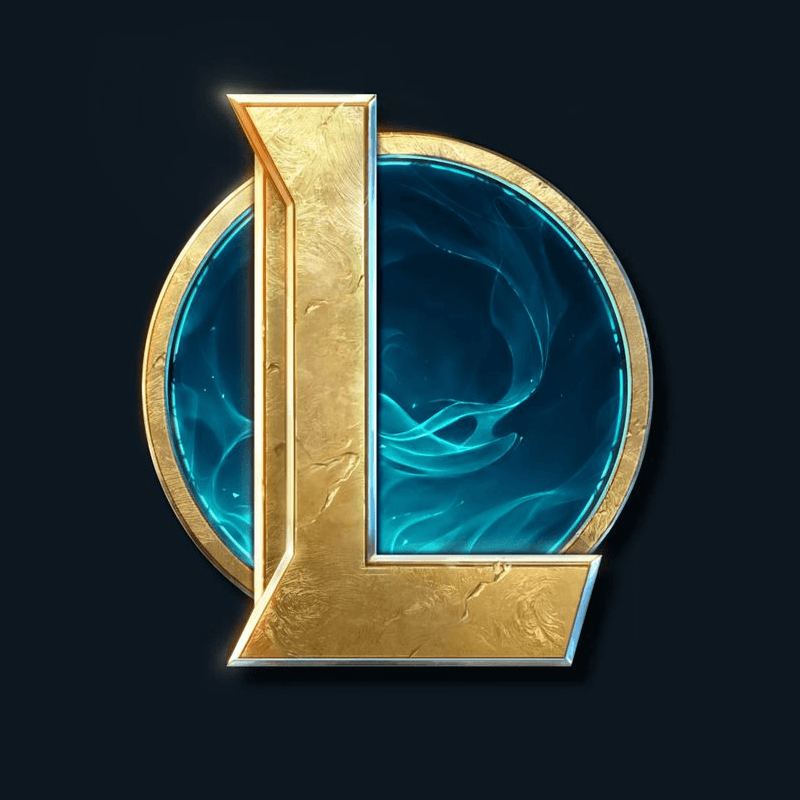 League of Legends