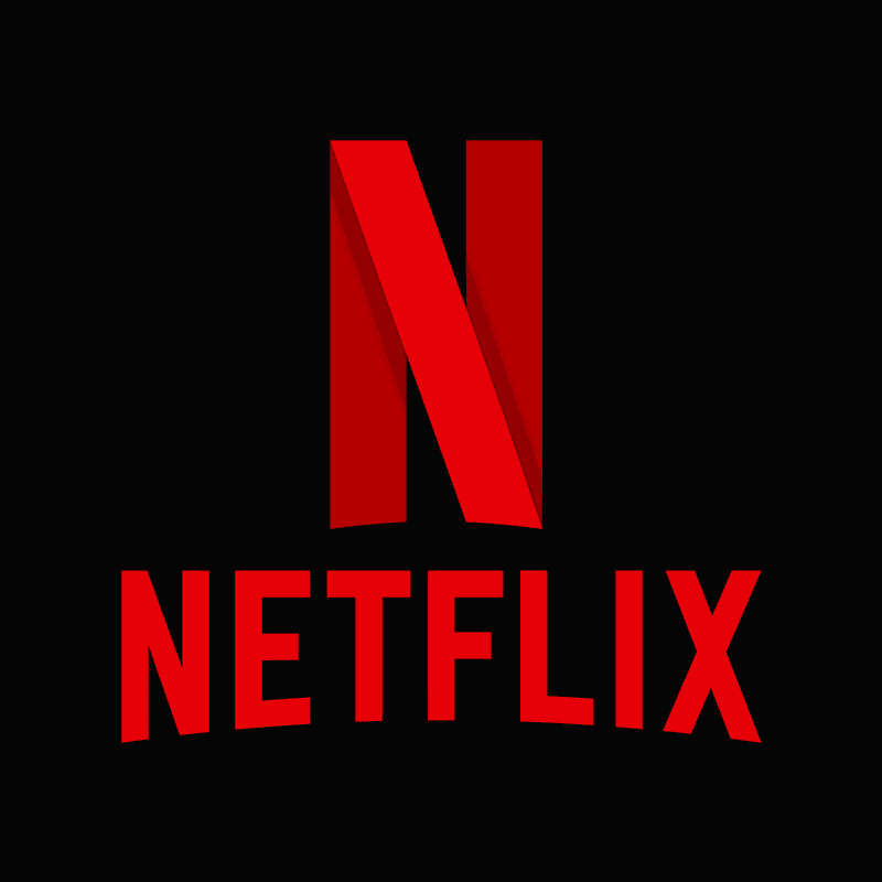 Netflix Premium