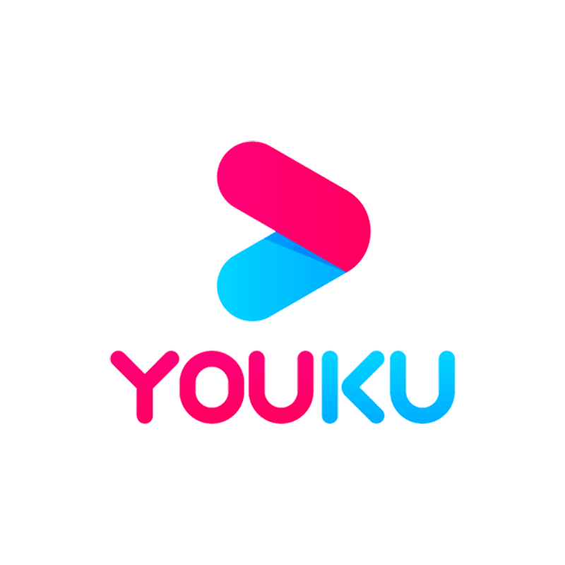 YOUKU VIP