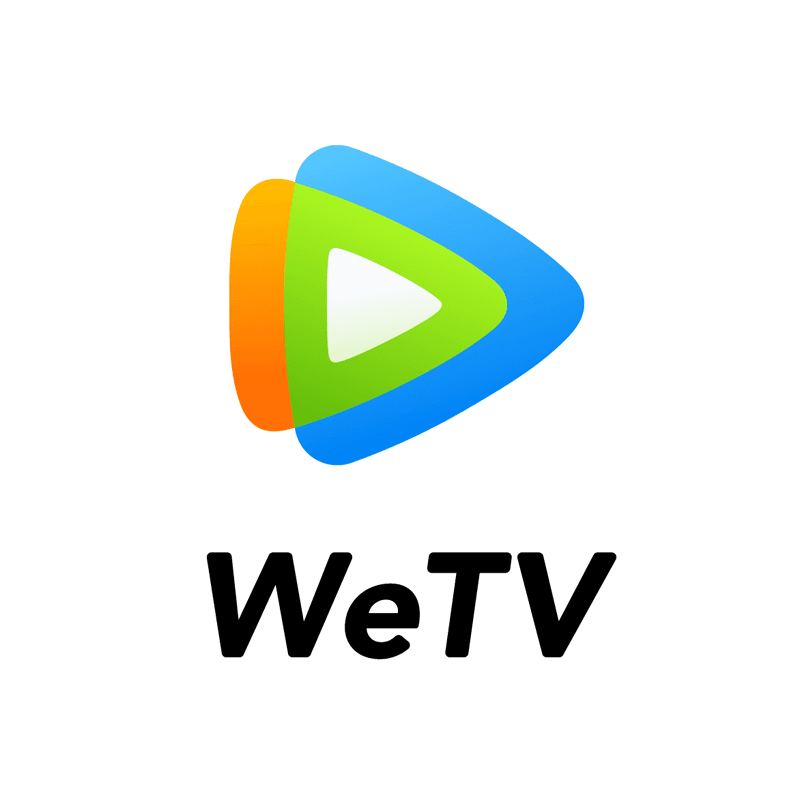 WeTV VIP