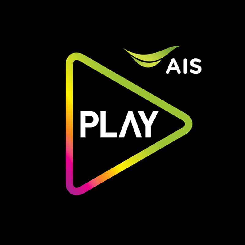 AIS Play
